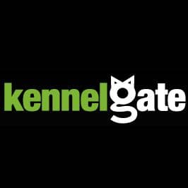 Kennelgate - www.kennelgate.co.uk