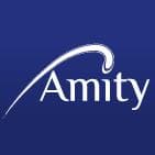 Amity Accountants - www.amityservices.co.uk
