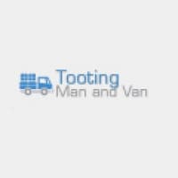 Tooting Man and Van Ltd - tootingmanandvan.org.uk