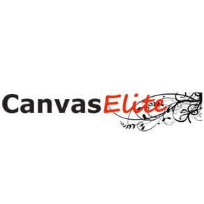 Canvas Elite - www.canvaselite.com