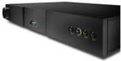 Naim Nait 5i