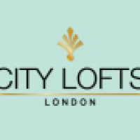 City Lofts London - www.cityloftslondon.com