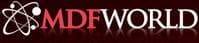 MDF World - www.mdfworld.co.uk