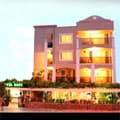 Hotel Dost