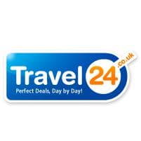 Travel24 - www.travel24.co.uk
