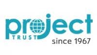 Project Trust Gap Year www.projecttrust.org.uk
