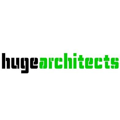 Huge Architects - www.hugearchitects.co.uk