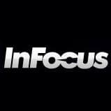 InFocus - www.infocuslamps.com