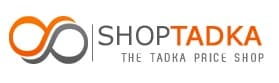 ShopTadka - www.shoptadka.com