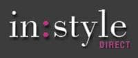 InStyle Direct - www.instyledirect.com