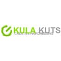 Kula Kuts
