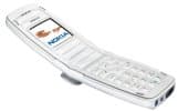Nokia 2650