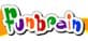 Fun Brain www.funbrain.com