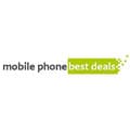 Mobile Phone Best Deals - www.mobilephonebestdeals.org.uk