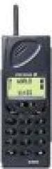 Ericsson 868
