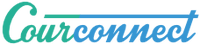 Courconnect - www.courconnect.com