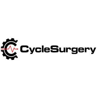Cycle Surgery - www.cyclesurgery.com