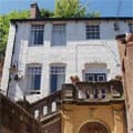 Stoneway Guesthouse Bridgnorth