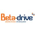 Beta-Drive - www.beta-drive.com