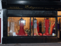 Elegance Designer Wear - www.elegancedesignerwear.com