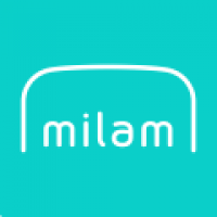 Milam Mattress - www.milammattress.co.uk