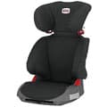 Britax Adventure Highback Booster Car Seat
