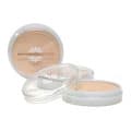 Boots Natural Collection Pressed Powder
