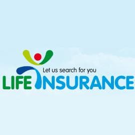 LifeInsurance - www.life-Insurance1.co.uk