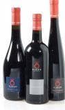 Rimons Pomegranate Port Style Wine