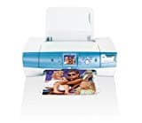 Lexmark P915