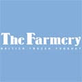 The Farmery, Richmond