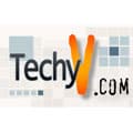 Techyv www.techyv.com