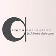 Alpha Collection - www.alphacollection.co.uk
