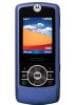 Motorola RIZR Z3
