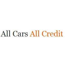 All Cars All Credit - www.allcarsallcredit.co.uk