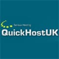 QuickHostUK - www.quickhostuk.com