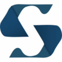 Soleadify - www.soleadify.com