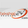 tekshop247 www.tekshop247.com