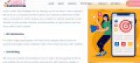 SEO Service - linksle.com/