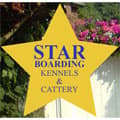 Star Boarding Kennels & Cattery - www.starboardingkennels.co.uk