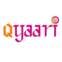 Qyaari - www.qyaari.com