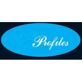 Profiles Health and Beauty - www.profileshealthandbeauty.co.uk
