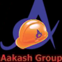 Aakash Group - www.aakashgroup.com