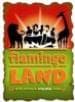 Flamingo Land Theme Park and Zoo