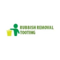 Rubbish Removal Tooting Ltd - www.rubbishremovaltooting.org.uk