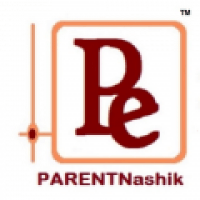 ParentNashik - www.parentnashik.com