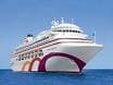 Ocean Village Cruises, Ocean Village Two