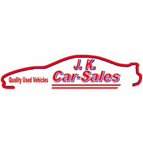 J.K Car-Sales - www.jkcarsalesuk.com