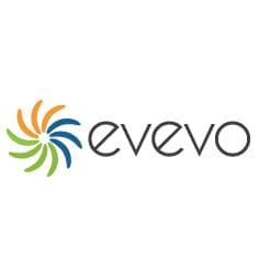 Evevo - www.evevo.co.uk