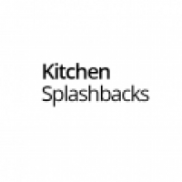 Kitchen Splashbacks - kitchensplashbacks.com